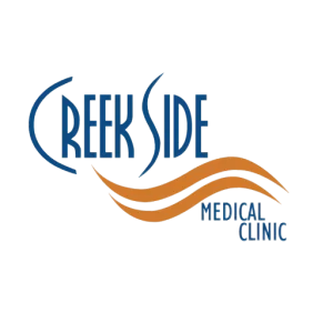 cropped-admin-ajax-removebg-preview (2)