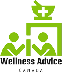 imgi_1_Wellness-Advice-Canada-White-Background-Logo2