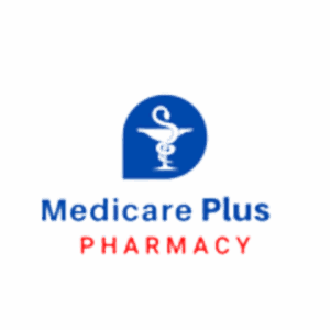 imgi_39_cropped-admin-ajax-removebg-preview-480x480